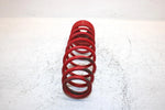 2006 Polaris Sportsman 500 Oem Front Strut Spring 7042299-067 AP183