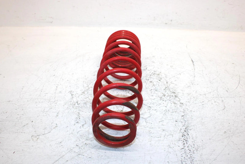 2006 Polaris Sportsman 500 Oem Front Strut Spring 7042299-067 AP183