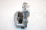 06 Arctic Cat Crossfire 600 Efi Sno Pro Oem Brake Caliper 1702-200 SA187