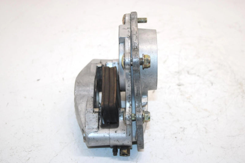 06 Arctic Cat Crossfire 600 Efi Sno Pro Oem Brake Caliper 1702-200 SA187