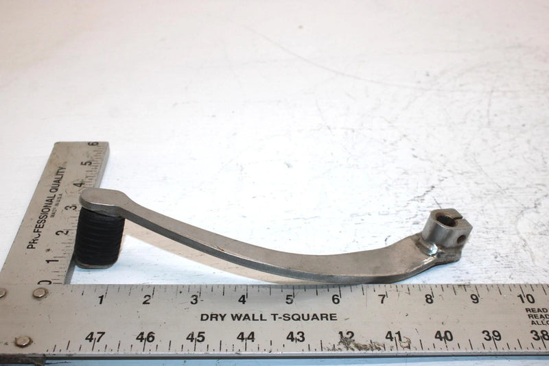 1985 Honda Atc 110 Oem Gear Shifter 24700-968-000 AH68