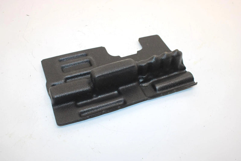 98 Arctic Cat Zr 500 Oem Tool Box Insert 0617-241 SA169