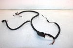 92 Polaris Trail Boss 4x4 Oem Main Wiring Harness  AP7