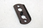 2006 Polaris Outlaw 500 Oem Sway Bar Bushing Bracket 5249933-067 AP4