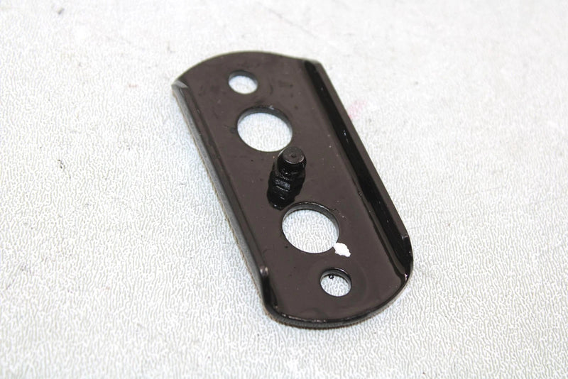 2006 Polaris Outlaw 500 Oem Sway Bar Bushing Bracket 5249933-067 AP4