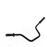 2012 Yamaha Grizzly 550 YFM550 4x4 OEM Handlebar 1HP-F6111-01-00 AY65