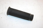 2002 Sea-doo Gtx Oem Handlebar Grips 295500691 JS48