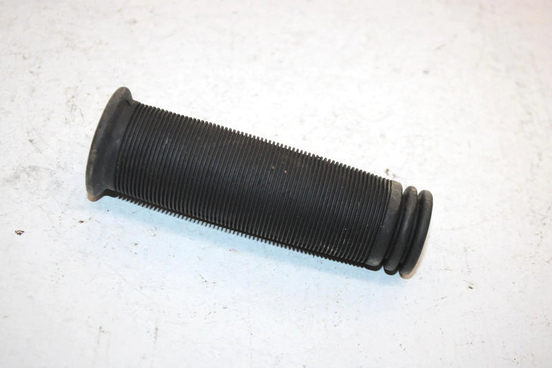 2002 Sea-doo Gtx Oem Handlebar Grips 295500691 JS48