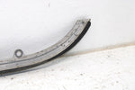 1986 Yamaha Phazer Oem Right Skid Rail 8V0-47421-00-XX SY124
