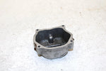 2000 Honda Trx 250 Recon Oem Cylinder Head Cover 12311-HM8-000 AH52