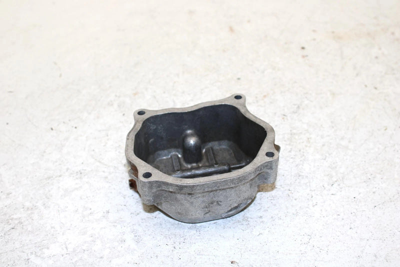 2000 Honda Trx 250 Recon Oem Cylinder Head Cover 12311-HM8-000 AH52