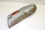 Yamaha OEM Right Side Panel 8X0-21983-00-00 SY47