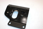 99 Polaris Magnum 500 Oem Rear Motor Mount (Painted) 1012975-067 AP52