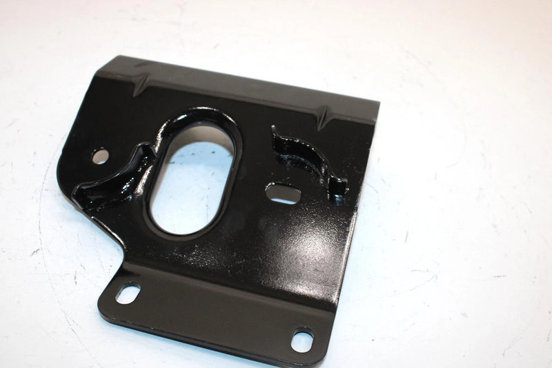 99 Polaris Magnum 500 Oem Rear Motor Mount (Painted) 1012975-067 AP52