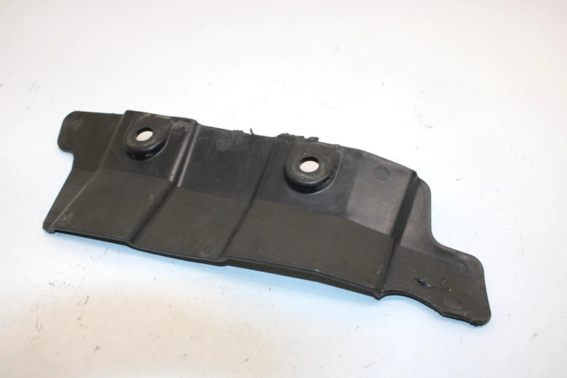 10 Arctic Cat Atv700Efi 4x4 AutomaticOem Front Right Axle Shield 1406-034 AA10