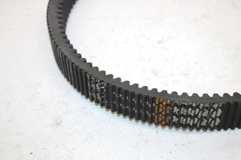 07 Ski-doo Mxz 800 Blizzard Ho Power Tek Ultimate XS Belt 417300166 SS5
