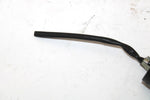 1988 Yamaha Srv Oem Ignition Main Key Switch 8K4-82508-20-00 SY62