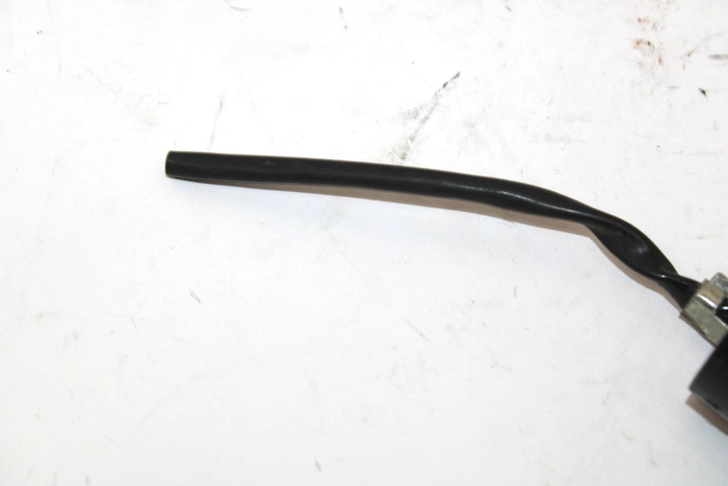 1988 Yamaha Srv Oem Ignition Main Key Switch 8K4-82508-20-00 SY62
