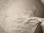 New Vintage Tan Mesquite Polyester Pants #5905 3A-6