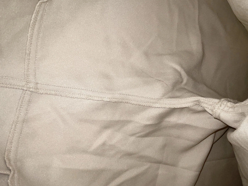 New Vintage Tan Mesquite Polyester Pants #5905 3A-6