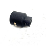 1996 Polaris SLTX OEM Drive Coupler/Dampner 1060119 JP44