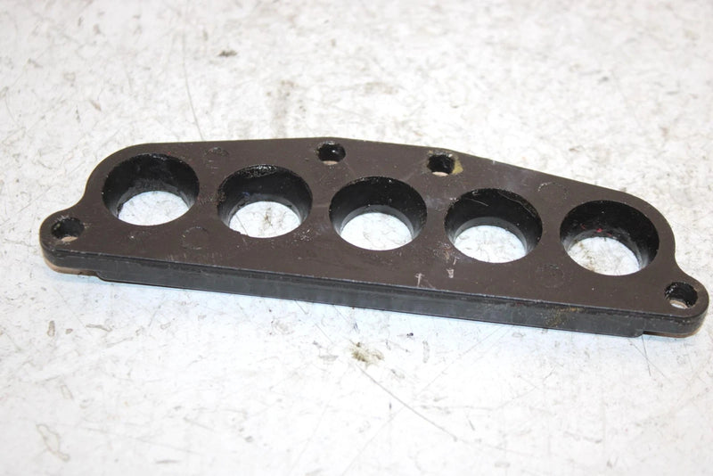 1996 Polaris Sl 900 Oem Electrical Box Plate Set 5630497 5630416 JP31