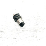 00-02 Arctic Cat 500 OEM Drive Gear 3402-508 AA36