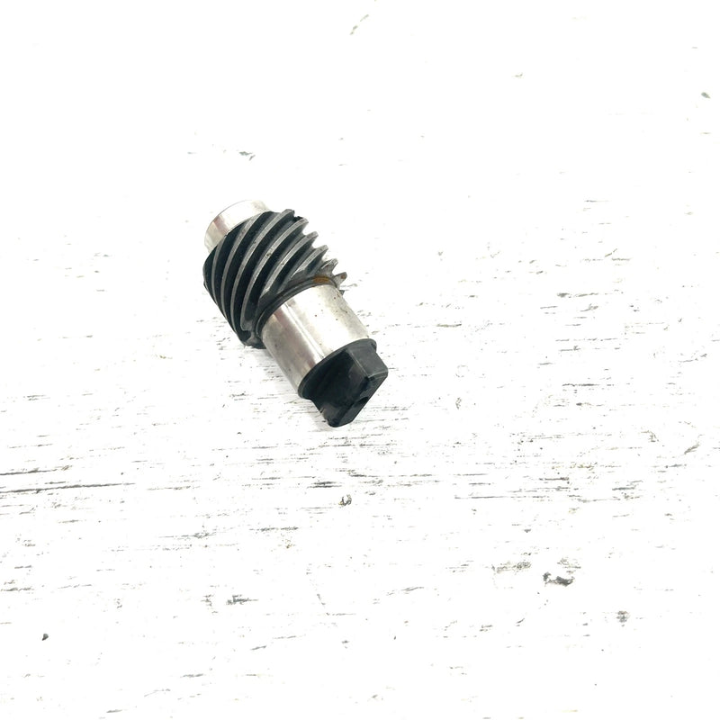 00-02 Arctic Cat 500 OEM Drive Gear 3402-508 AA36