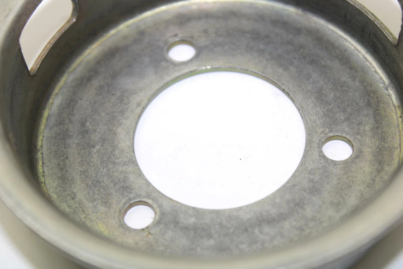 Polaris OEM Original Recoil Catch Starting Pulley 3083915 Q54