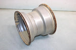 92 Polaris Trail Boss 4x4 Oem Rear Rim Tan 1520114 AP7