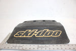2000 Ski-doo Mxz 600 Oem Snowflap 572092100 SS0