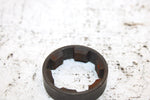 1997 Arctic Cat Bearcat 454 Oem 4th Driven Gear Bushing 3446-024 AA11