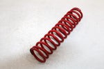 94 Polaris 400l 4x4 Oem Front Suspension Spring 7041161-067 AP64