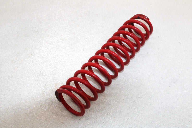 94 Polaris 400l 4x4 Oem Front Suspension Spring 7041161-067 AP64