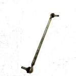 98-02 Arctic Cat 300 4X4 OEM Steering Tie Rod 0505-072 AA15