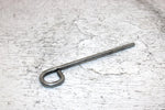 1997 Yamaha Venture Tr Oem Clutch Belt Cover Pin 86V-77384-00-00 SY15