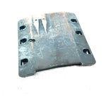 95-96 Yamaha WaveVenture 700 OEM Ride Plate  GJ3-6273B-01-00 JY31