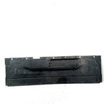 2013 Polaris Ranger XP 900 OEM Rear Close Off Panel 5439115-070 XP11.1