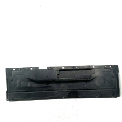 2013 Polaris Ranger XP 900 OEM Rear Close Off Panel 5439115-070 XP11.1
