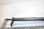 87 Yamaha  Champ 100 Yfm100t Oem Steering Post Stem 4EM-23813-20-00 AY11
