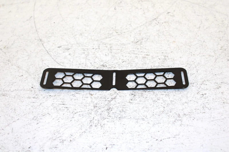 2013 Polaris 600 Rush Pro Oem Front Hood Vent 5252664-067 SP30