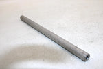 05 Polaris Switchback 900 Oem Steering Tie Rod 5334341 SP180