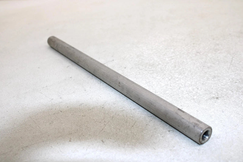 05 Polaris Switchback 900 Oem Steering Tie Rod 5334341 SP180