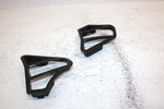 2000 Ski-doo Mxz 600 Oem Air Intake Grille Set 517302025 SS0
