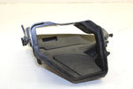 2010 Ski-doo Mxz 550f Oem Air Outlet Duct 509000452 SS118