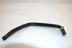 19 Polaris Sportsman 570 Sp Oem Coolant Bypass Hose 5414806 AP34