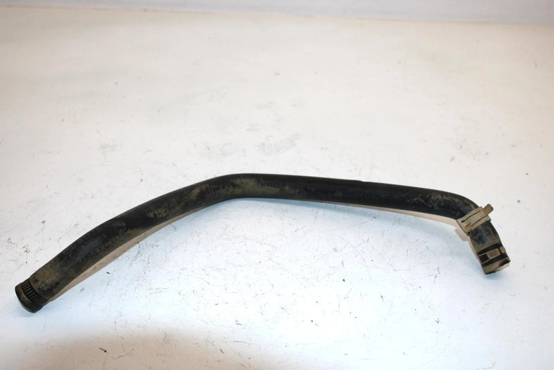 19 Polaris Sportsman 570 Sp Oem Coolant Bypass Hose 5414806 AP34