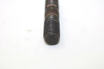 Ski-doo  OEM Crankcase Stud M10x25 420940400 Q3355