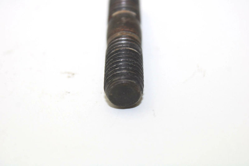 Ski-doo  OEM Crankcase Stud M10x25 420940400 Q3355