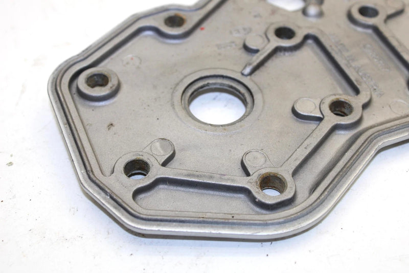 Ski-doo Oem Cylinder Head Cover 420923465 Q3033